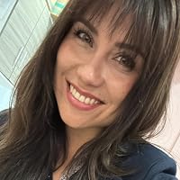 Profile Image for Lida Miranda.