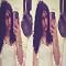 deemaaaa