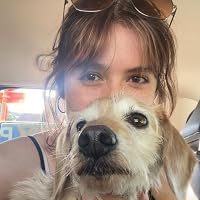 Profile Image for rebekah waugh.
