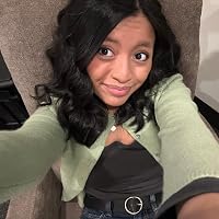 Profile Image for mia faith.