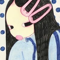 Profile Image for Aleja.