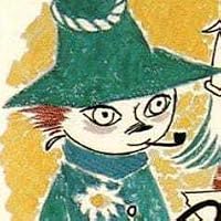 Profile Image for DeNirosBride.