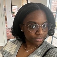 Profile Image for sarah .
