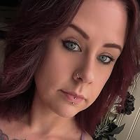 Profile Image for Kayla.