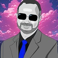 Profile Image for Philip Araoz.