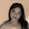 yesenia