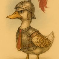 Profile Image for K. P..