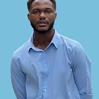 Profile Image for David Dada.