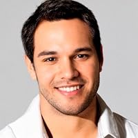 Profile Image for David Ruíz.