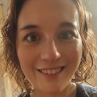 Profile Image for Katie Garverick.