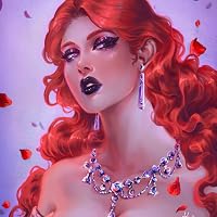 Profile Image for Alyssa.