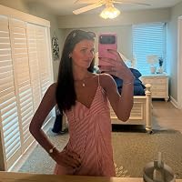 Profile Image for Kayla Colbert.