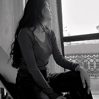 Profile Image for Booksareloveee.