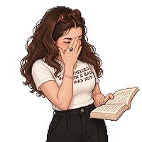 Profile Image for semanur.