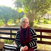 Profile Image for Esraa Sarhan.