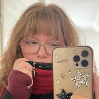 Profile Image for emma??.