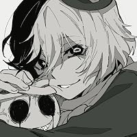 Profile Image for Ace.