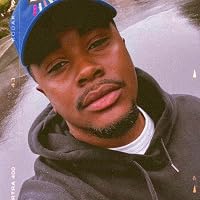 Profile Image for Sidney Buggs IV.