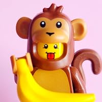 Profile Image for mari.