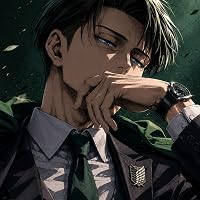 Profile Image for K T.