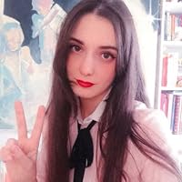 Profile Image for Catarina.