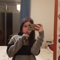Profile Image for jimena.