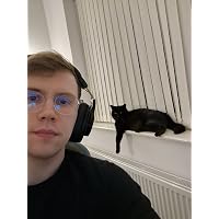 Profile Image for Rhys.