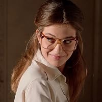Profile Image for julia b.