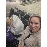 Profile Image for Brandi Goldston.