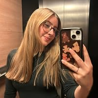 Profile Image for Sofia Sosa.
