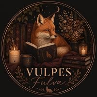 Profile Image for Vulpes Fulva.