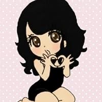 Profile Image for Lulu.