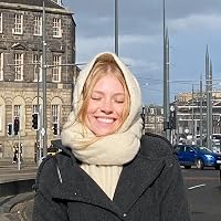 Profile Image for isabella.