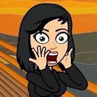 Profile Image for Jeannie.