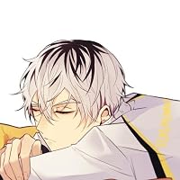 Profile Image for Silver Oh.