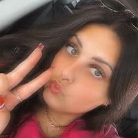Profile Image for Melissa.
