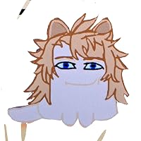 Profile Image for Jules.