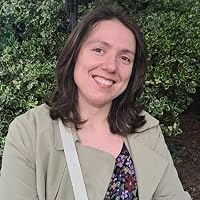 Profile Image for Hannah D.