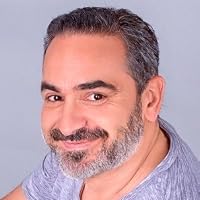Profile Image for Juan Moreno.