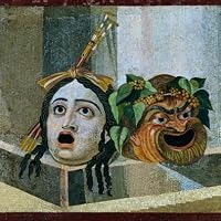 Profile Image for Pierrot Lunaire.