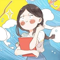 Profile Image for Didi.