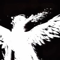 Profile Image for samana.