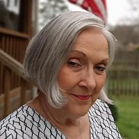 Profile Image for E.L. Boyer.