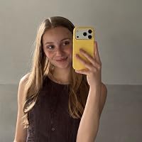 Profile Image for angélina.