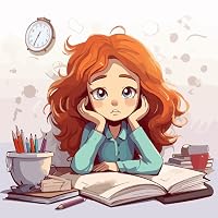 Profile Image for Claire-Louise Bell.