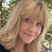 Profile Image for Dawn Sahms.