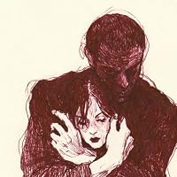 Profile Image for ꩇׁׅ݊ᥣׁׅ֪ꫀׁׅܻᝯׁzׁׅ֬ƙׁׅ֑ᨵׁׅ.