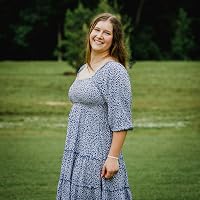 Profile Image for Lenora McCoy.