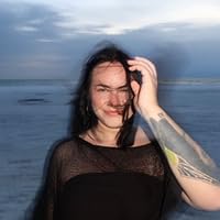 Profile Image for Steavee Byer.