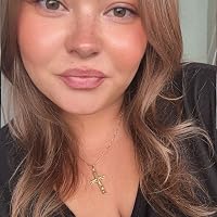 Profile Image for Andrea M.